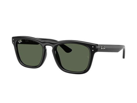 Ray-Ban 0RB2238 901/71