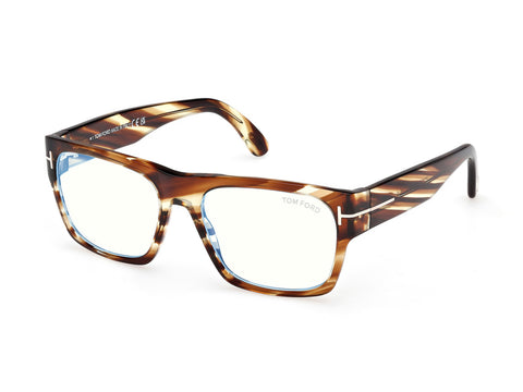 TOM FORD FT6035-B 055