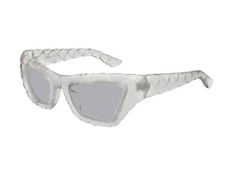 Bottega Veneta BV1438S 004
