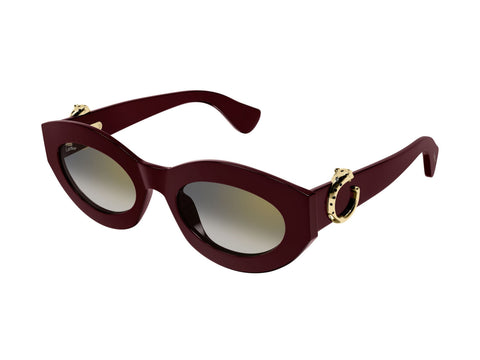 Cartier CT0638S 003