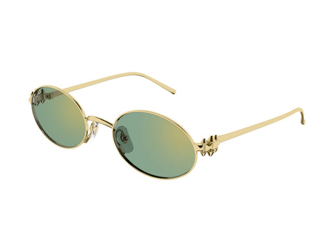 Cartier CT0644S 004