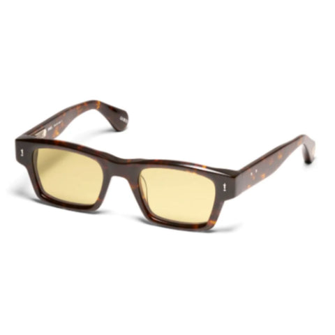Peter And May S119 AMY SUN amy sun tortoise light kh