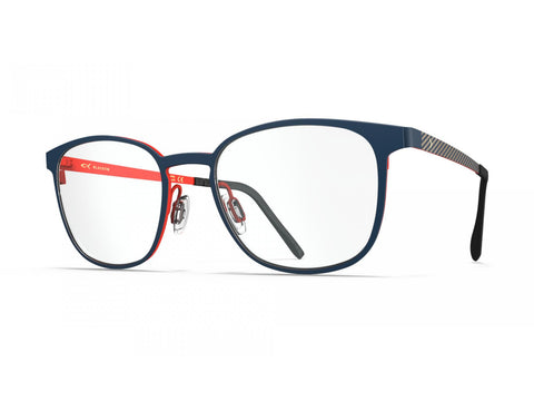 Blackfin BF773 1011