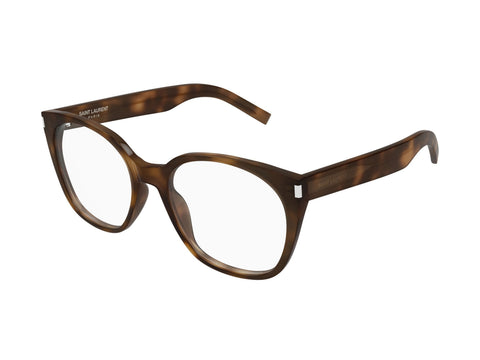 Saint Laurent SL 897 003