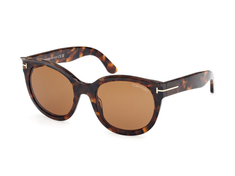 TOM FORD FT1114 52e