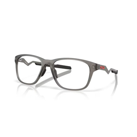 OAKLEY 0OX8187 818702