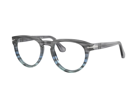Persol 0PO3377V 1205