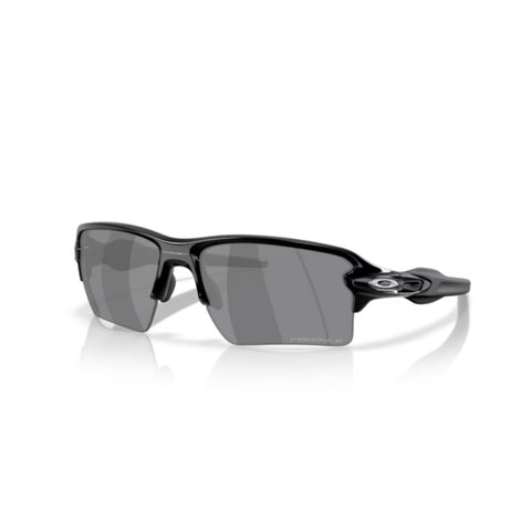 OAKLEY 0OO9488 948804