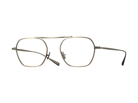 EYEVAN STRIPES RX ag