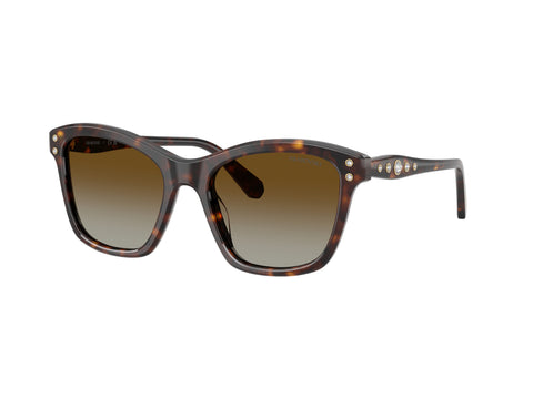 Swarovski 0SK6063 1002t5