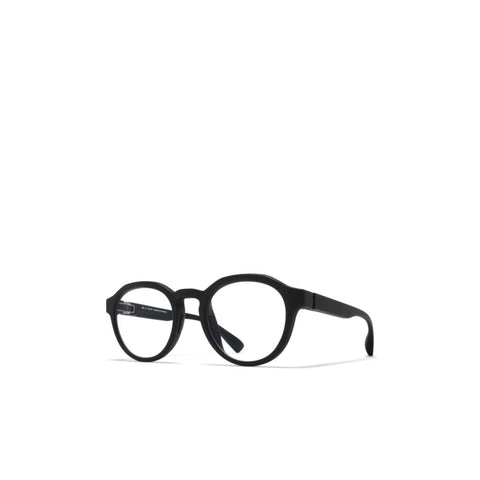 MYKITA JARA 354