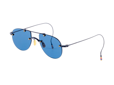 Thom Browne UES939A 005