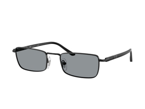 Persol 0PO1025S 1078r5