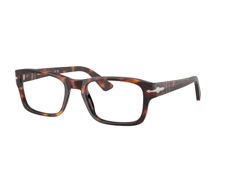 Persol 0PO3364V 24