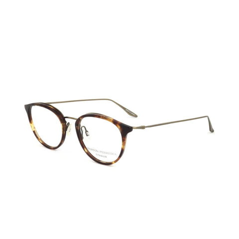 BARTON PERREIRA BP5095 480LZ 0lz