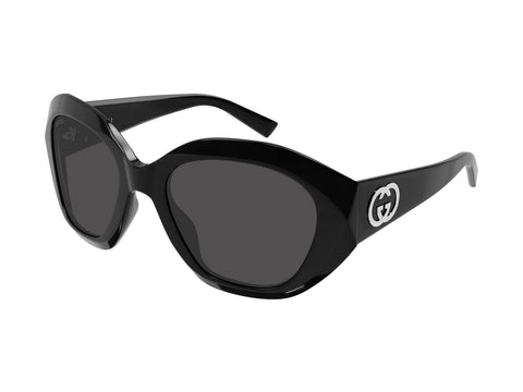 Gucci GG2200S 001
