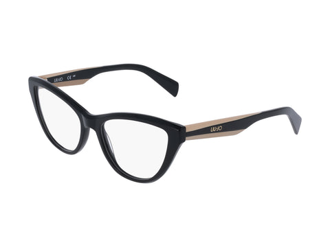 Liu Jo LJ2824 LJ2824 001 black