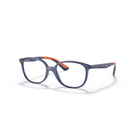 Ray-Ban Junior 0RY1598 3775