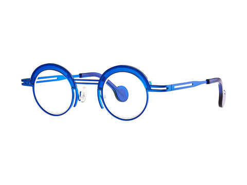 Theo BLUSH 601