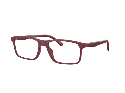 Emporio Armani 0EA3266U 5261
