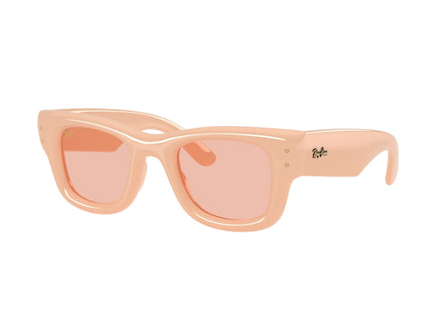 Ray-Ban 0RB4940 687584
