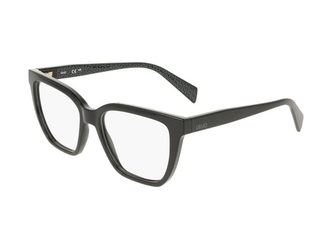 Liu Jo LJ2843 001