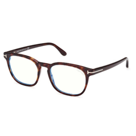 TOM FORD FT5868-B 052