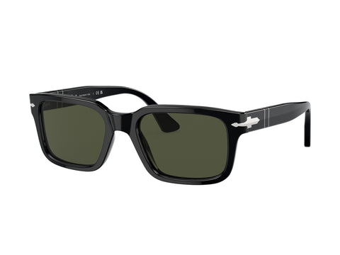 Persol 0PO3272S 95/31