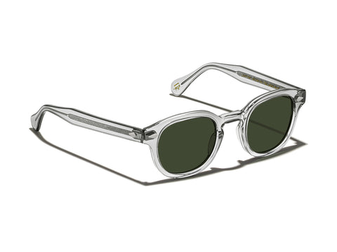 MOSCOT OR-LEM-S 1202-02
