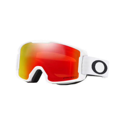 OAKLEY 0OO7095 709508