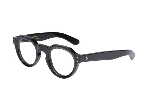 Kador SPIKE 7007