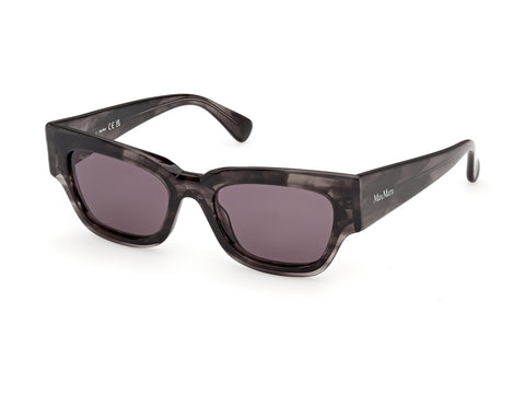 Max Mara MM0211 63a