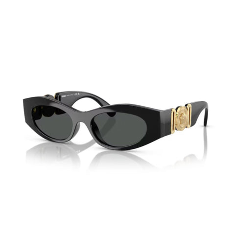 Versace 0VE4480U gb1/87