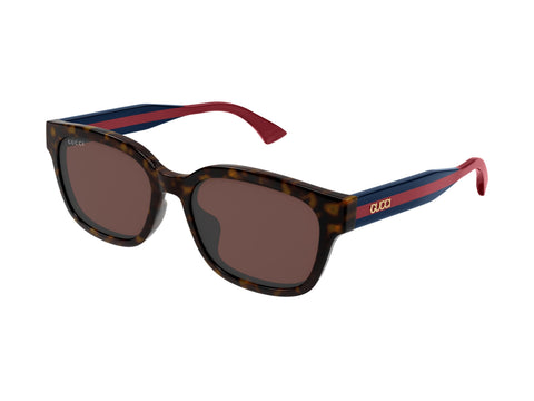 Gucci GG1872SK 002
