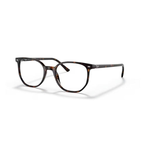 Ray-Ban 0RX5397 2012