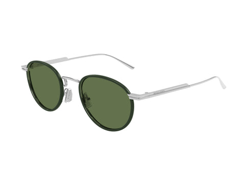 Bottega Veneta BV1389S 003