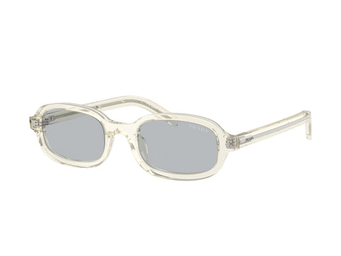 Prada 0PR D06S 12x40w