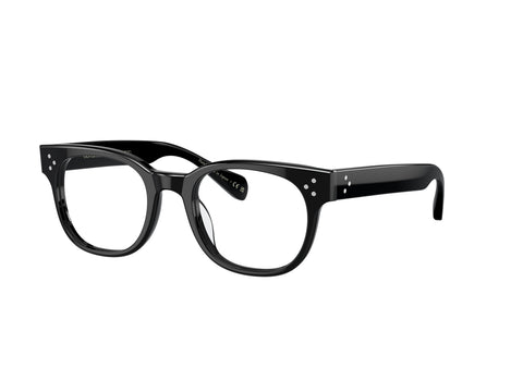 Oliver Peoples 0OV5545U 1731