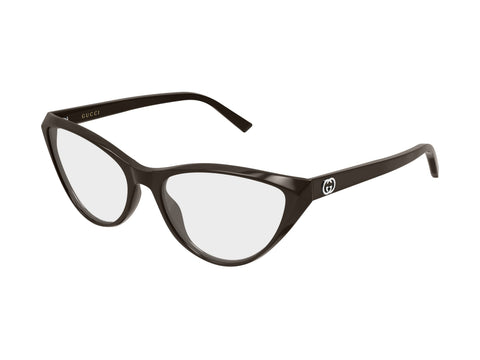 Gucci GG2205O 003