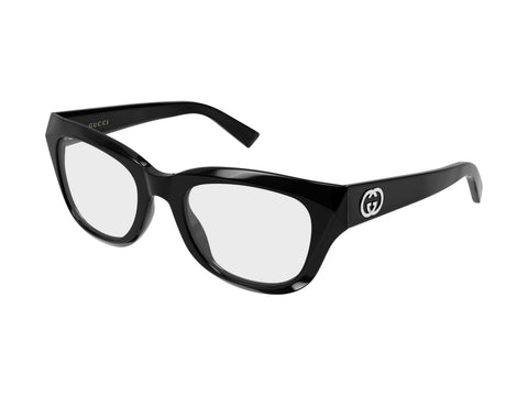 Gucci GG2202O 005