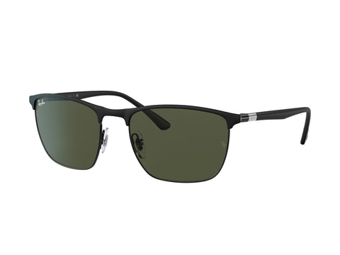 Ray-Ban 0RB3686 186/31