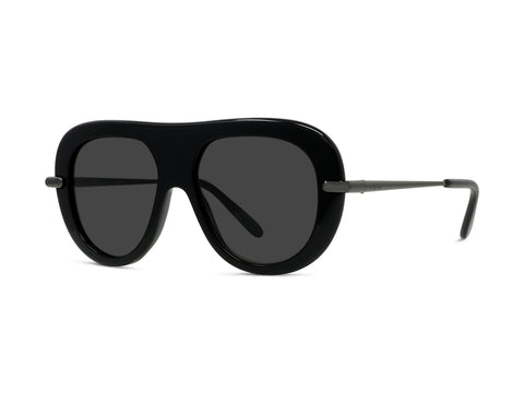 LOEWE LW40186I 01a