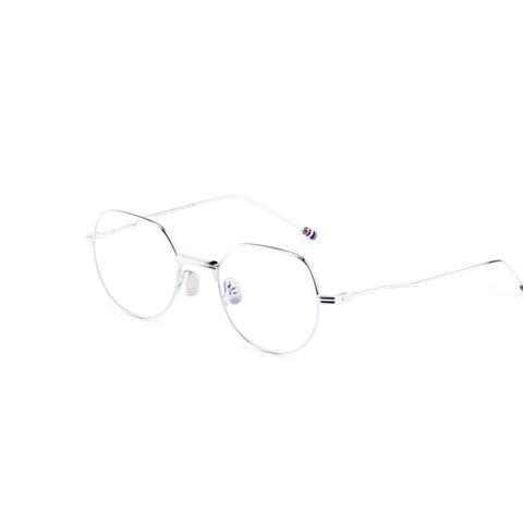 Thom Browne UEO935A 045