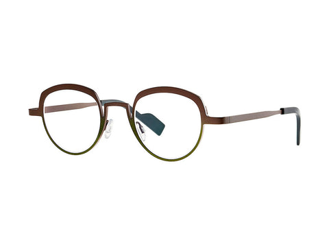Theo SLEEP 316