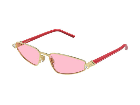 Valentino VG0035S 002