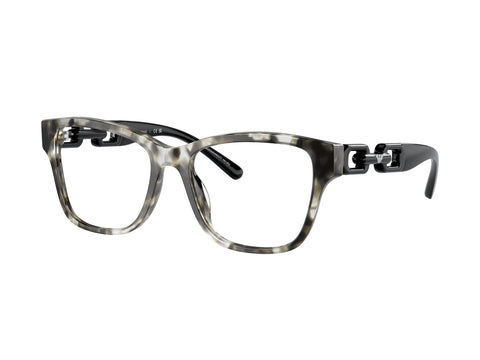 Emporio Armani 0EA3222U 5678