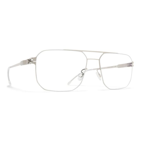 MYKITA REMBERT 919