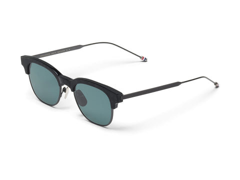 Thom Browne UES953A 008