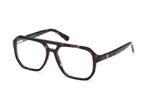 Guess GU50327 052