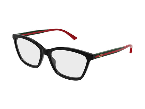 Gucci GG1989O 001